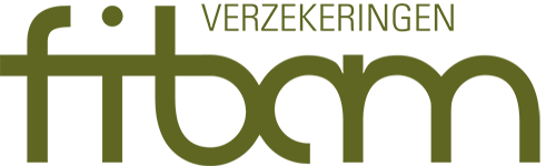 Fibam Beleggingen en Verzekeringen | Gistel.